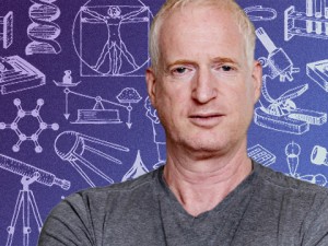 דרור הלוי , dror halevi , דרור הלוי העיר החדשה